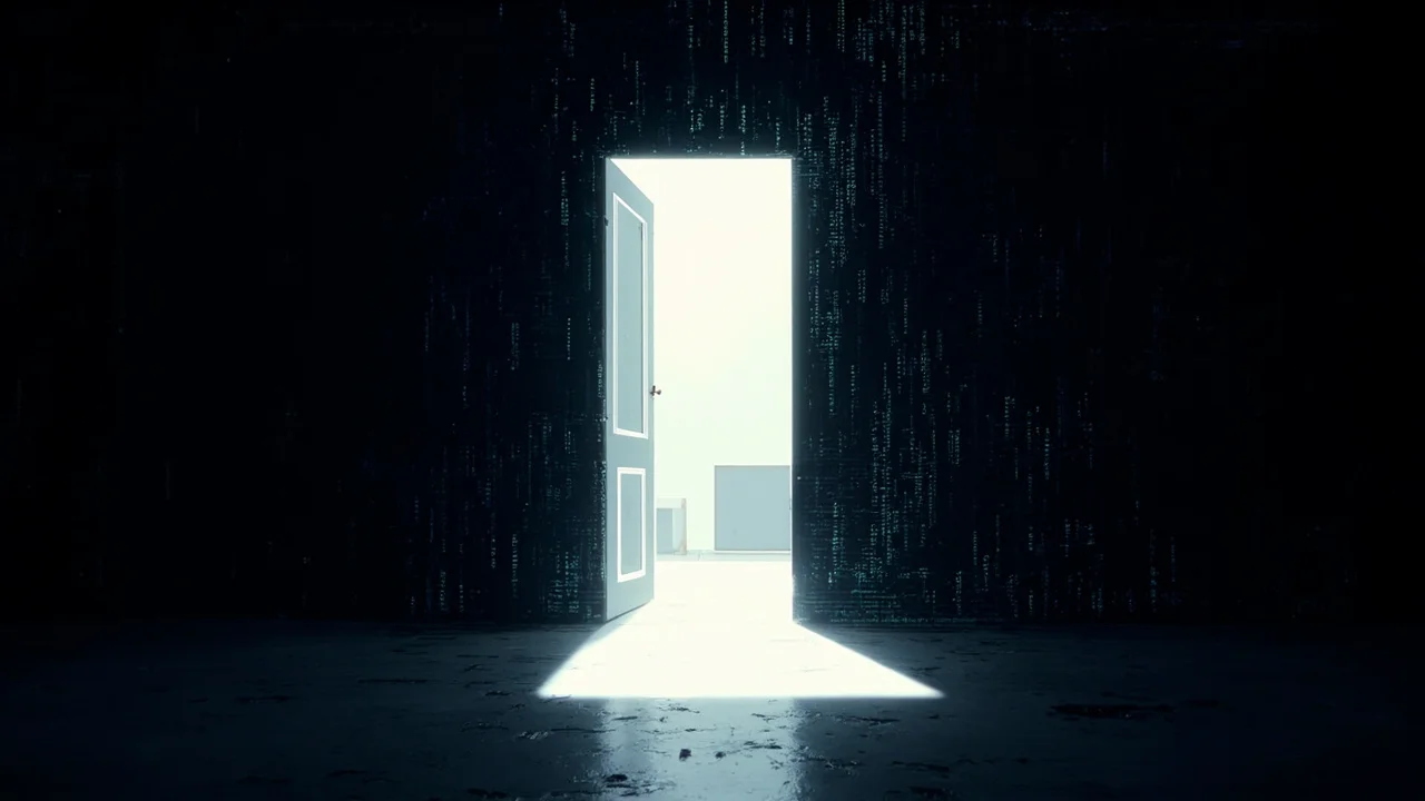 The Last Human Engineer — Episode 30: The Weight of Agreements